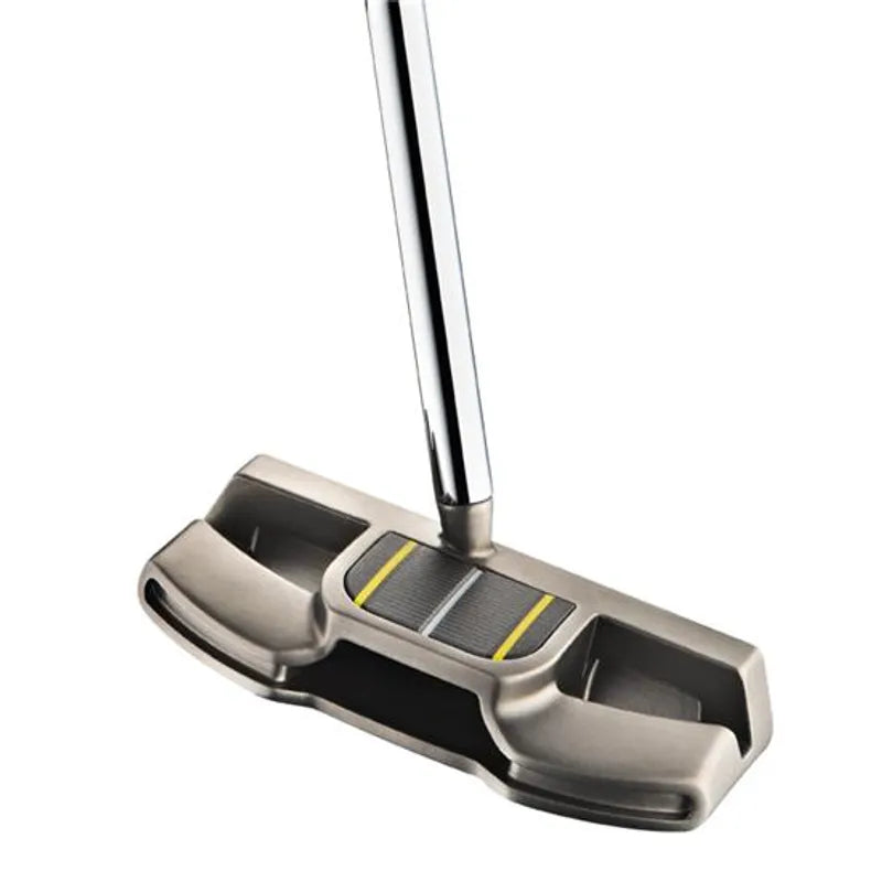 Ping iWi Series Half Craz-E Putter