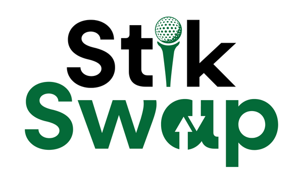 StikSwap