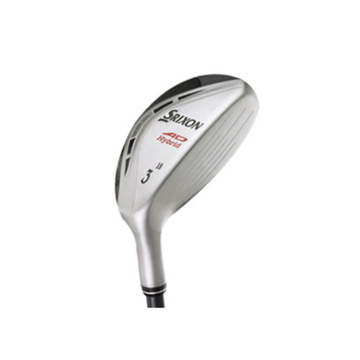 Srixon AD Hybrid