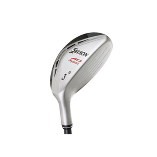 Srixon AD Hybrid