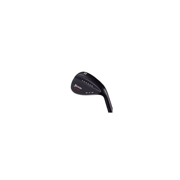 Srixon Forged WG-504 Wedge
