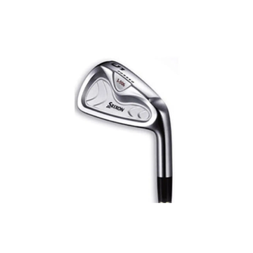 Srixon I-506 Wedge