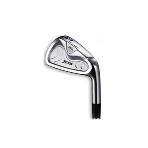 Srixon I-506 Wedge