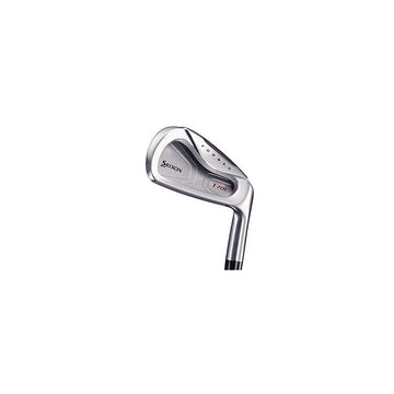 Srixon I-701 Wedge