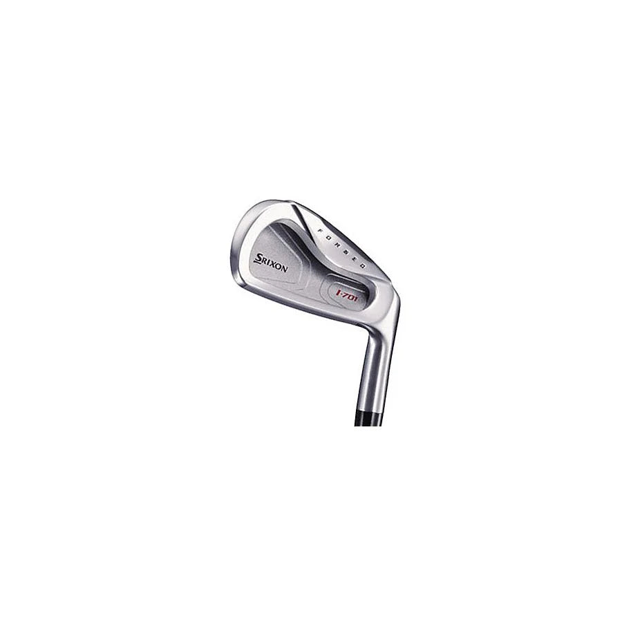 Srixon I-701 Wedge