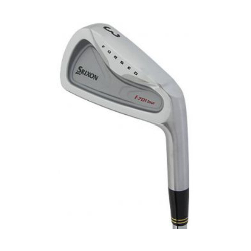 Srixon I-701 Tour Wedge