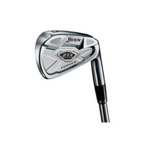 Srixon Z-TX Wedge