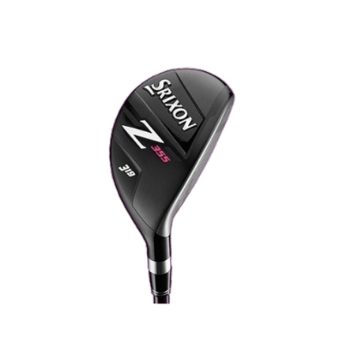 Srixon Z355 Womens Hybrid