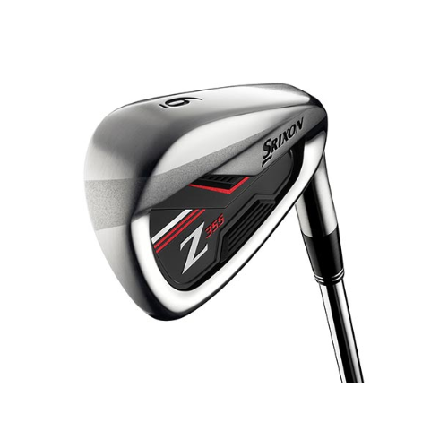 Srixon Z355 Wedge
