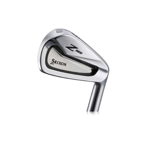 Srixon Z565 Wedge