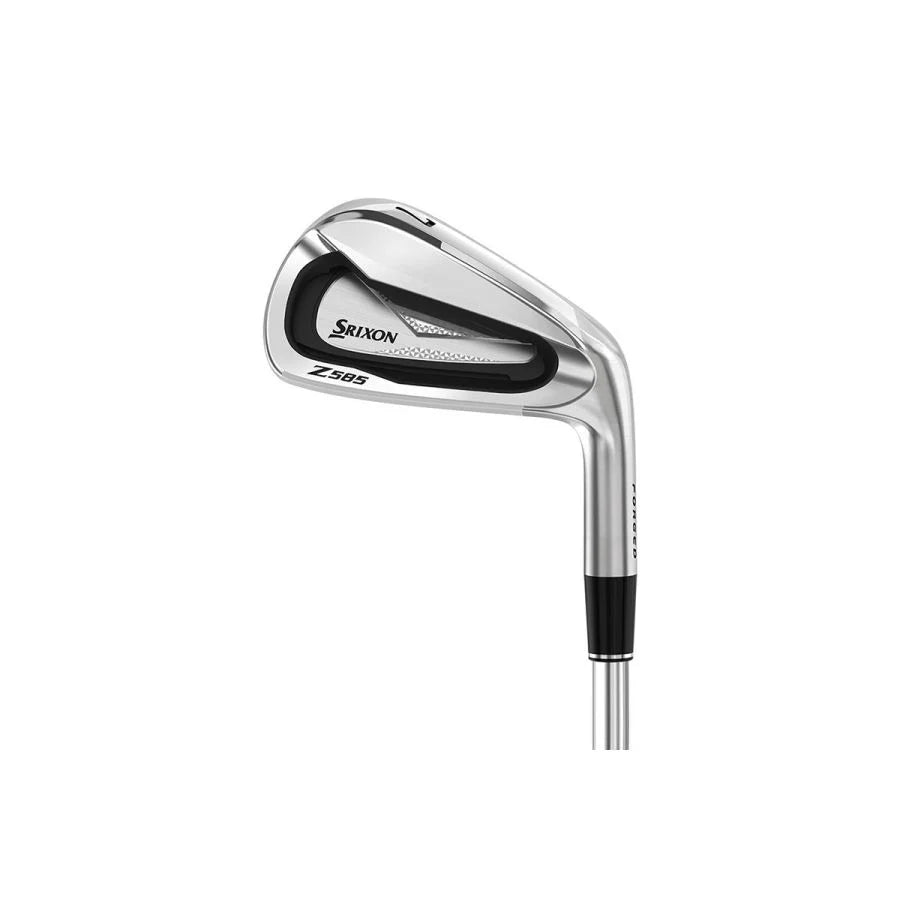 Srixon Z585 Wedge