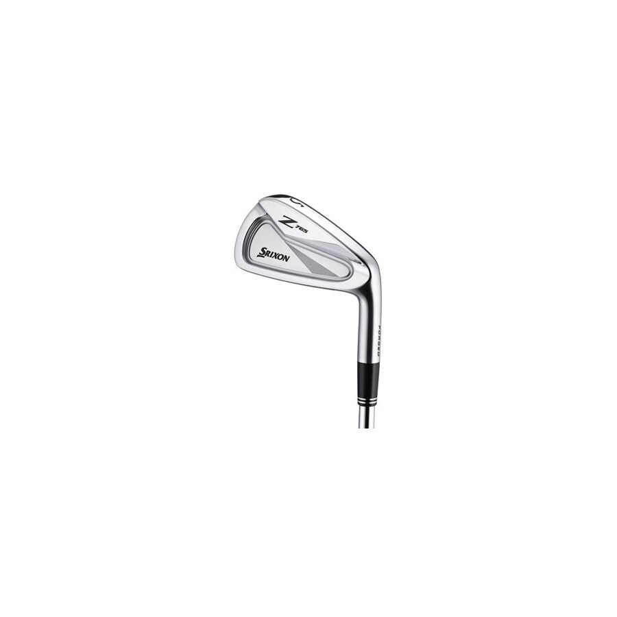 Srixon Z765 Iron Set