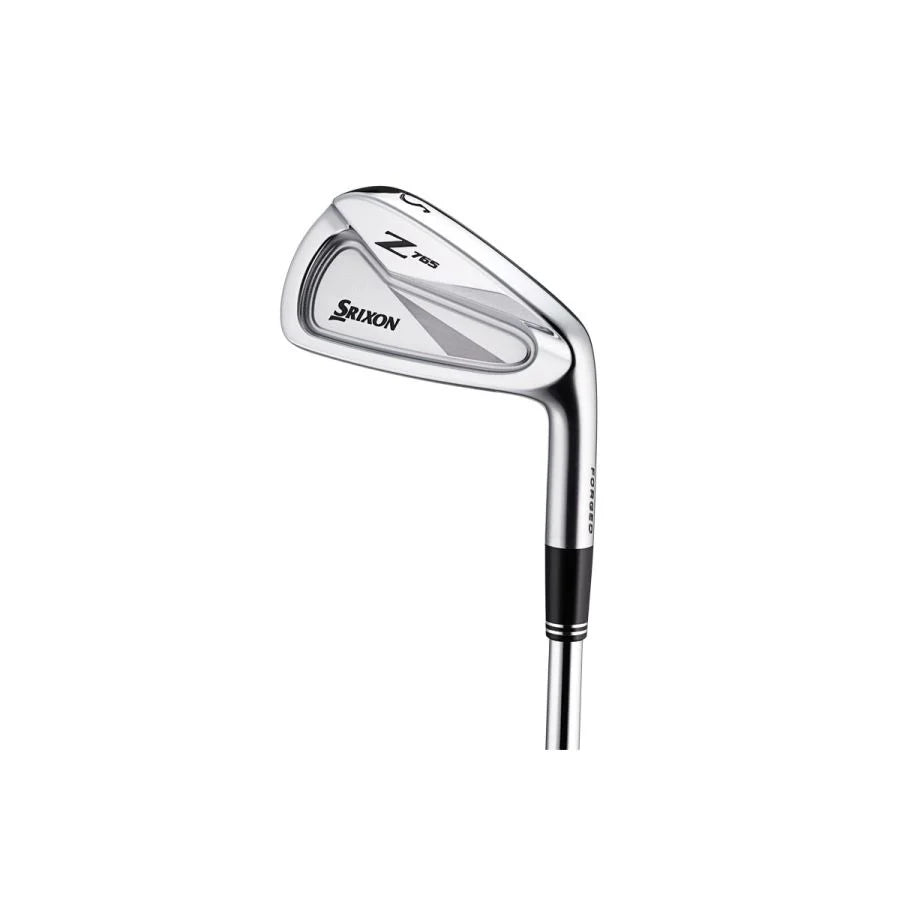 Srixon Z765 Wedge