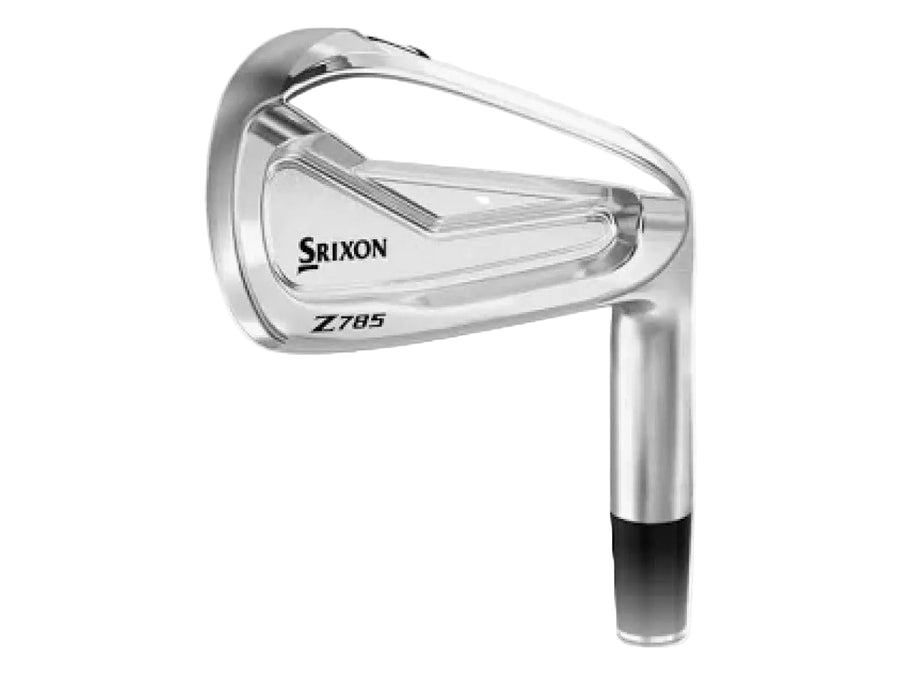 Srixon Z785 Iron Set