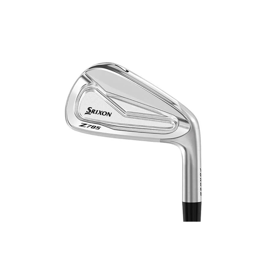 Srixon Z785 Wedge