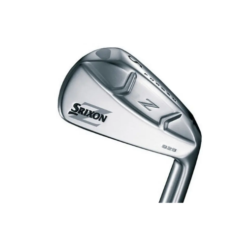 Srixon Z925 Iron Set
