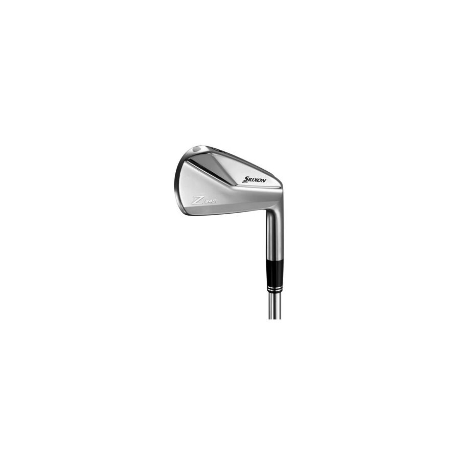 Srixon Z945 Iron Set