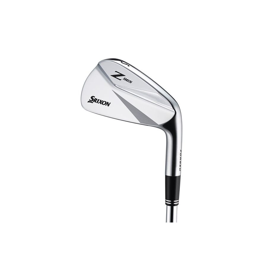 Srixon Z965 Iron Set