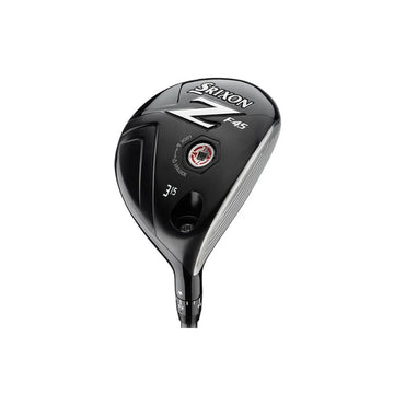 Srixon Z F45 Fairway Wood