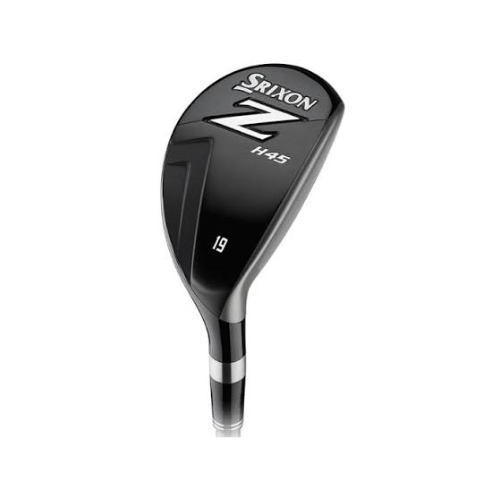 Srixon Z H45 Hybrid