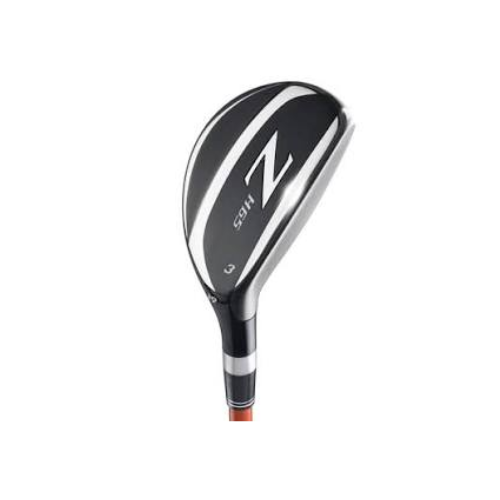 Srixon Z H65 Hybrid