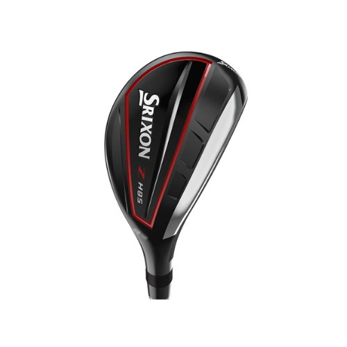 Srixon Z H85 Hybrid