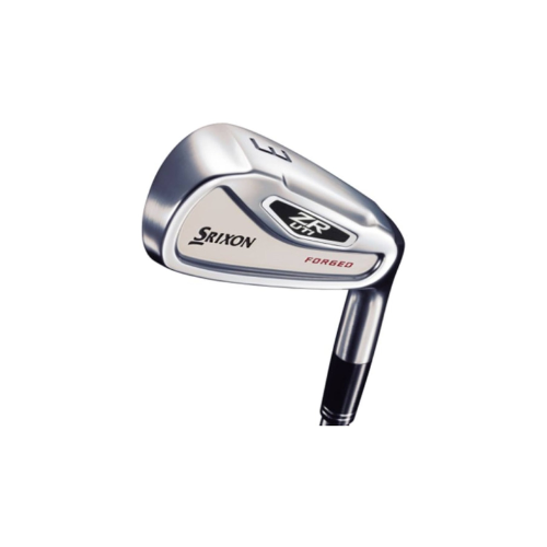Srixon ZR UTI Driving Iron