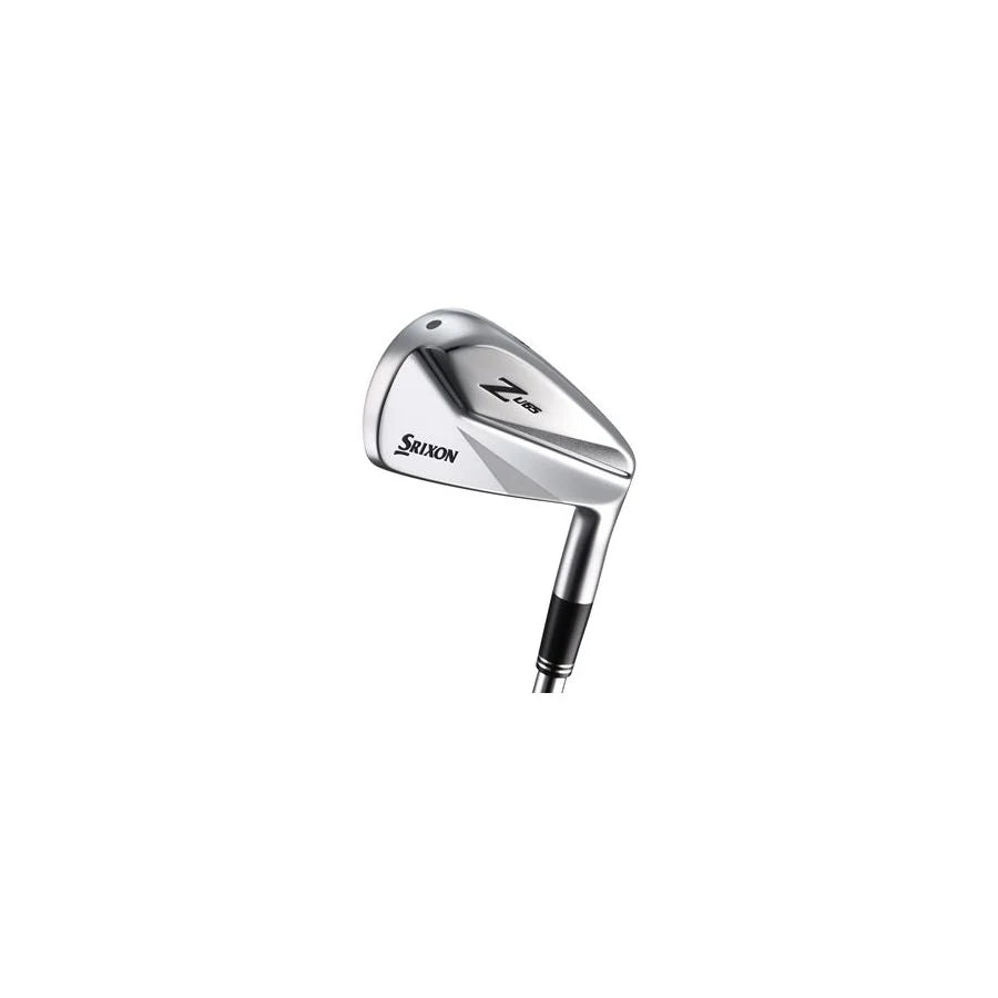 Srixon Z U65 Utility Driving Iron