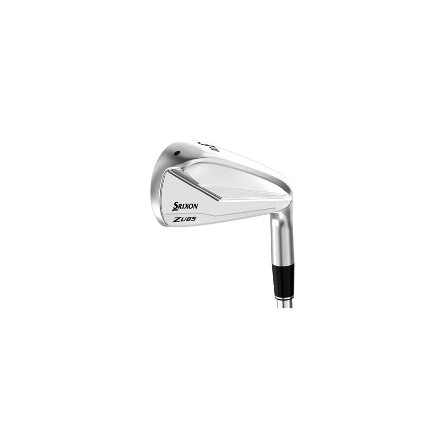 Srixon Z U85 Utility Driving Iron