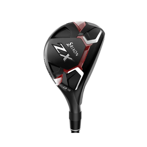 Srixon ZX Hybrid