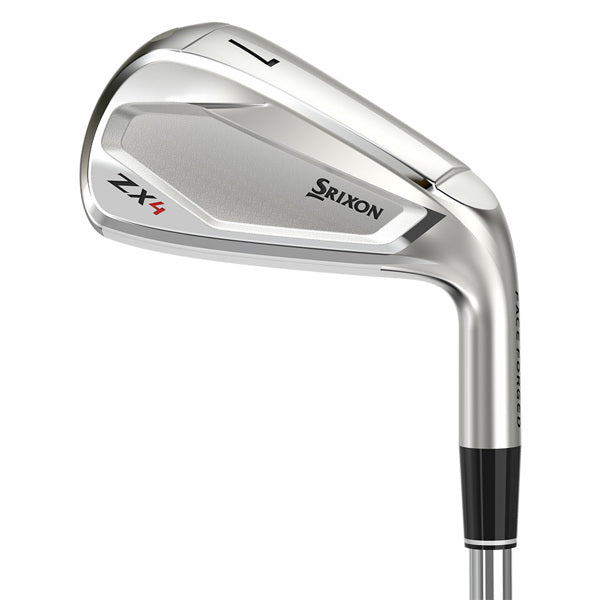 Srixon ZX4 Wedge