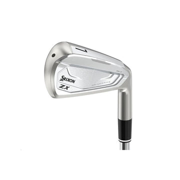 Srixon ZX4 MK II Wedge
