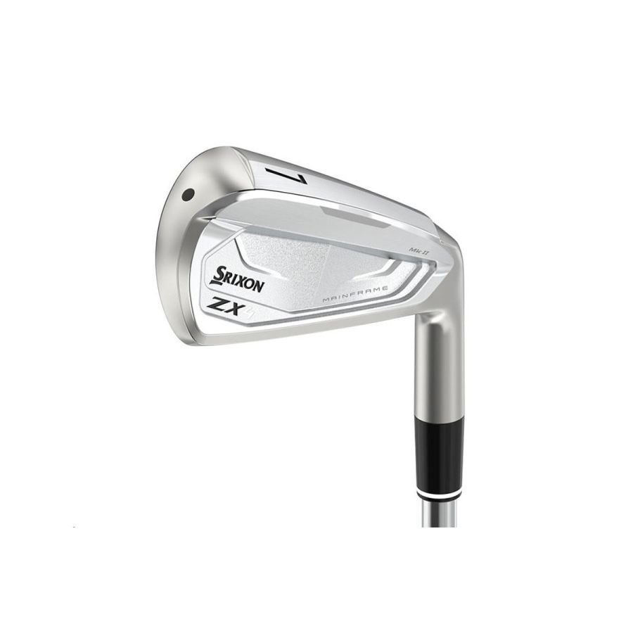 Srixon ZX4 MK II Wedge