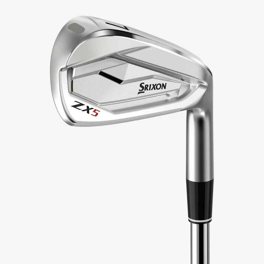Srixon ZX5 Wedge