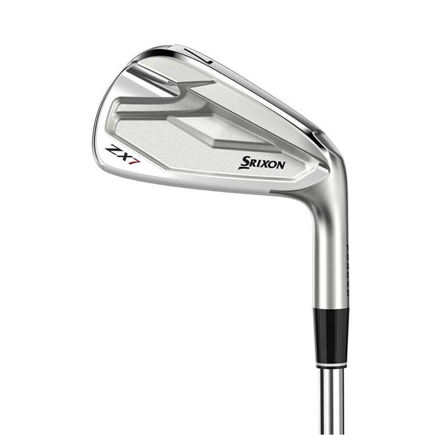 Srixon ZX7 Wedge
