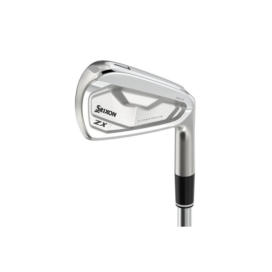 Srixon ZX7 MK II Wedge