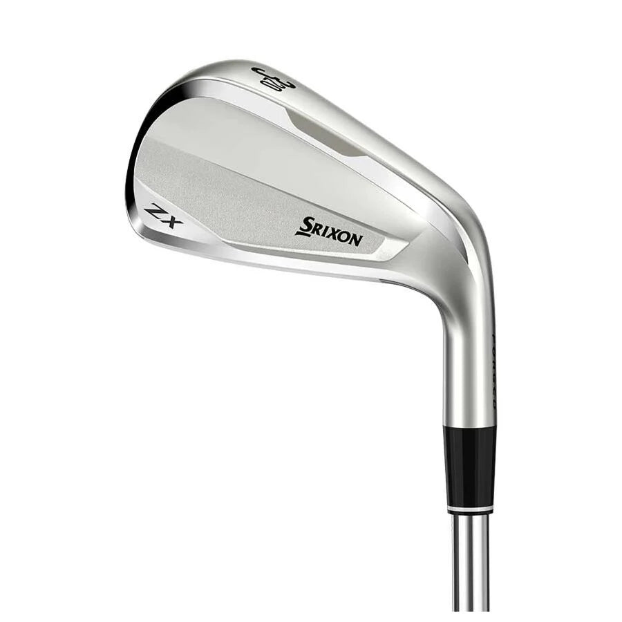Srixon ZX Utility Driving Iron