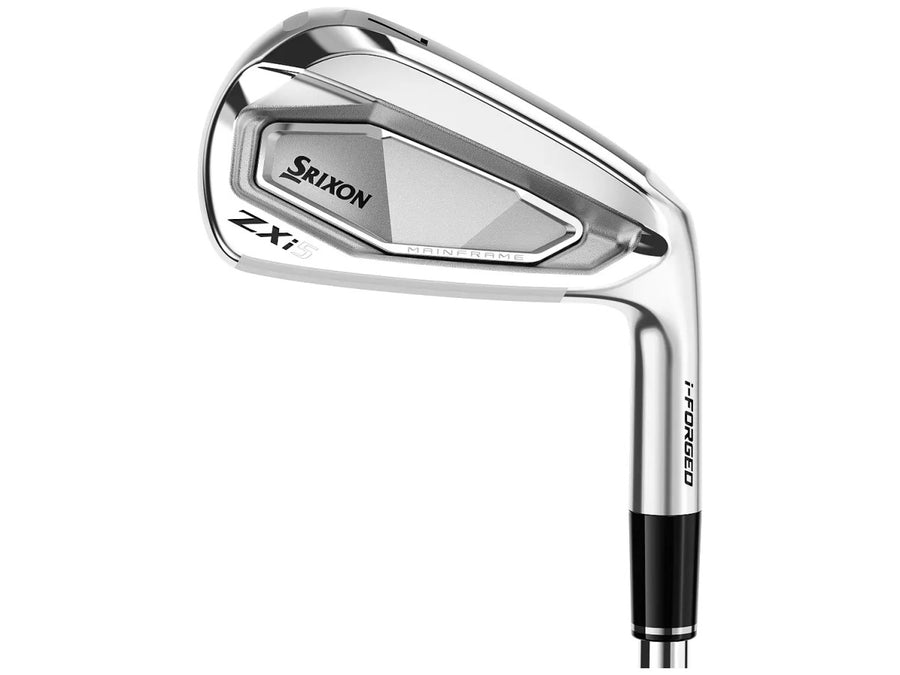 Srixon ZXi5 Wedge