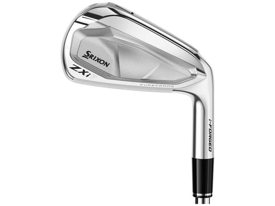 Srixon ZXi7 Iron Set