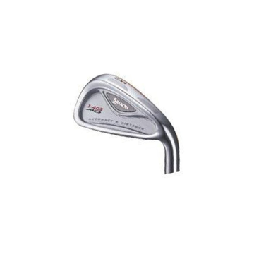 Srixon I-403AD Iron Set