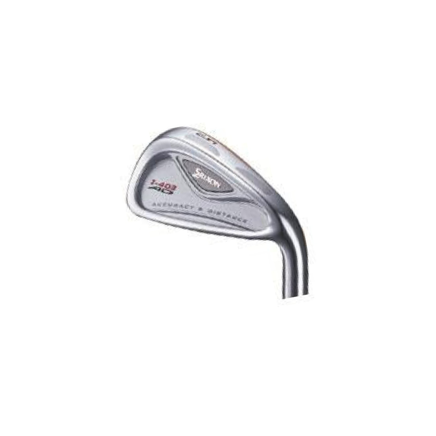 Srixon I-403AD Iron Set