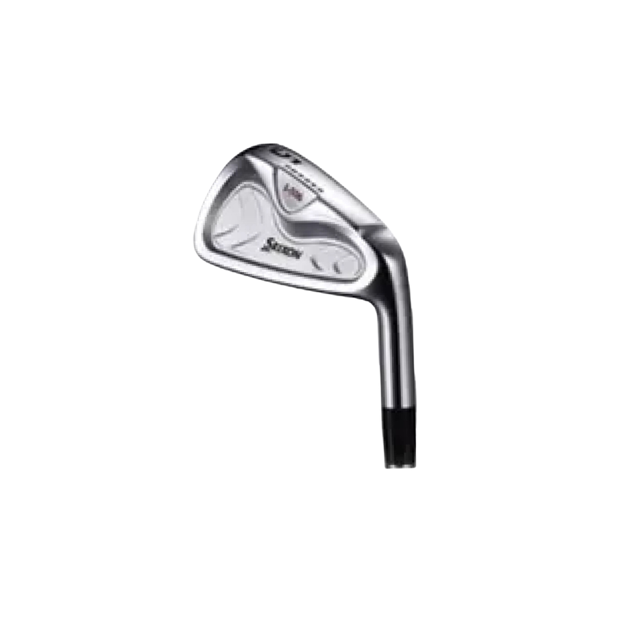 Srixon I-506 Iron Set