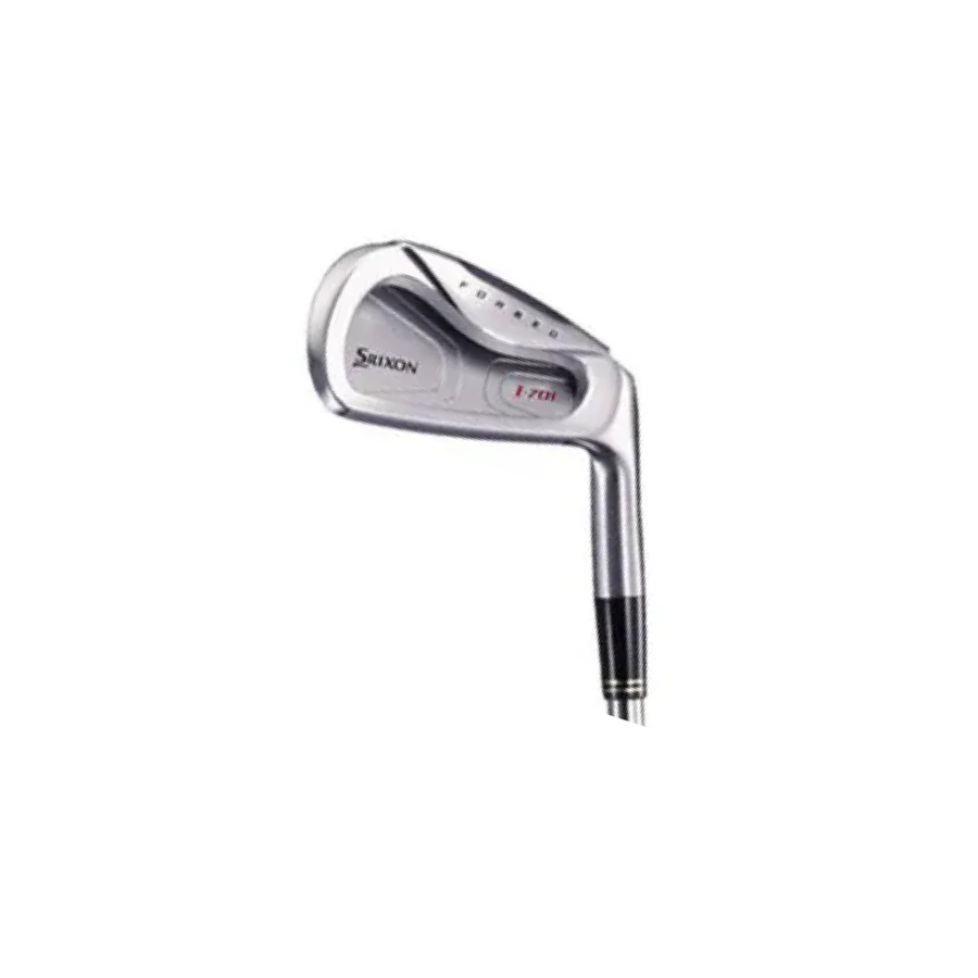 Srixon I-701 Iron Set