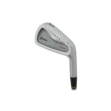 Srixon I-701 Tour Iron Set
