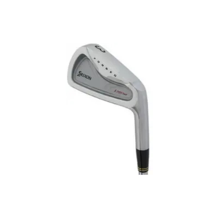 Srixon I-701 Tour Iron Set