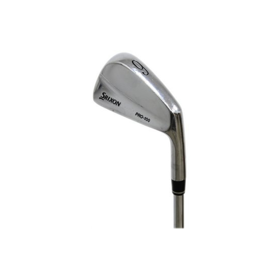 Srixon I-Pro 100 Iron Set