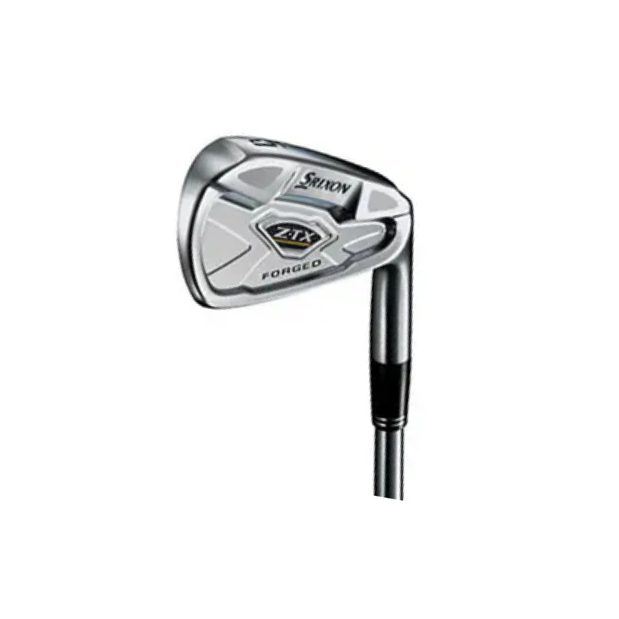 Srixon Z-TX Iron Set