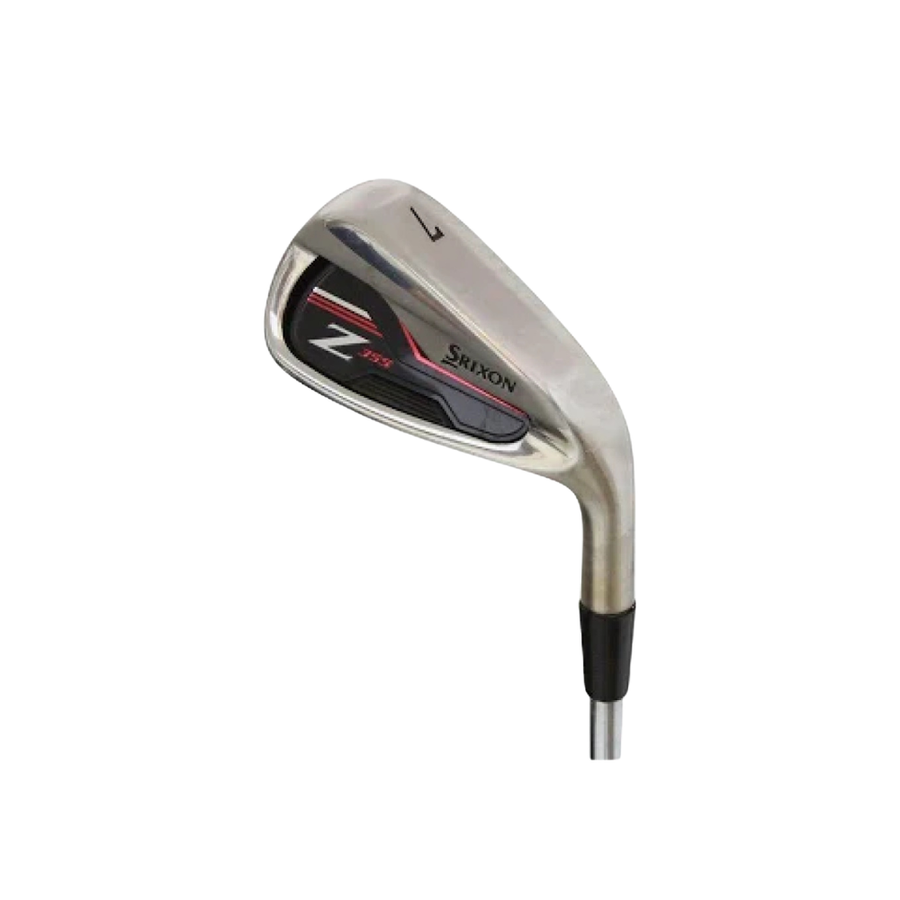 Srixon Z355 Iron Set