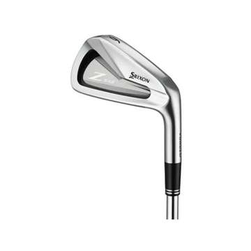 Srixon Z545 Iron Set