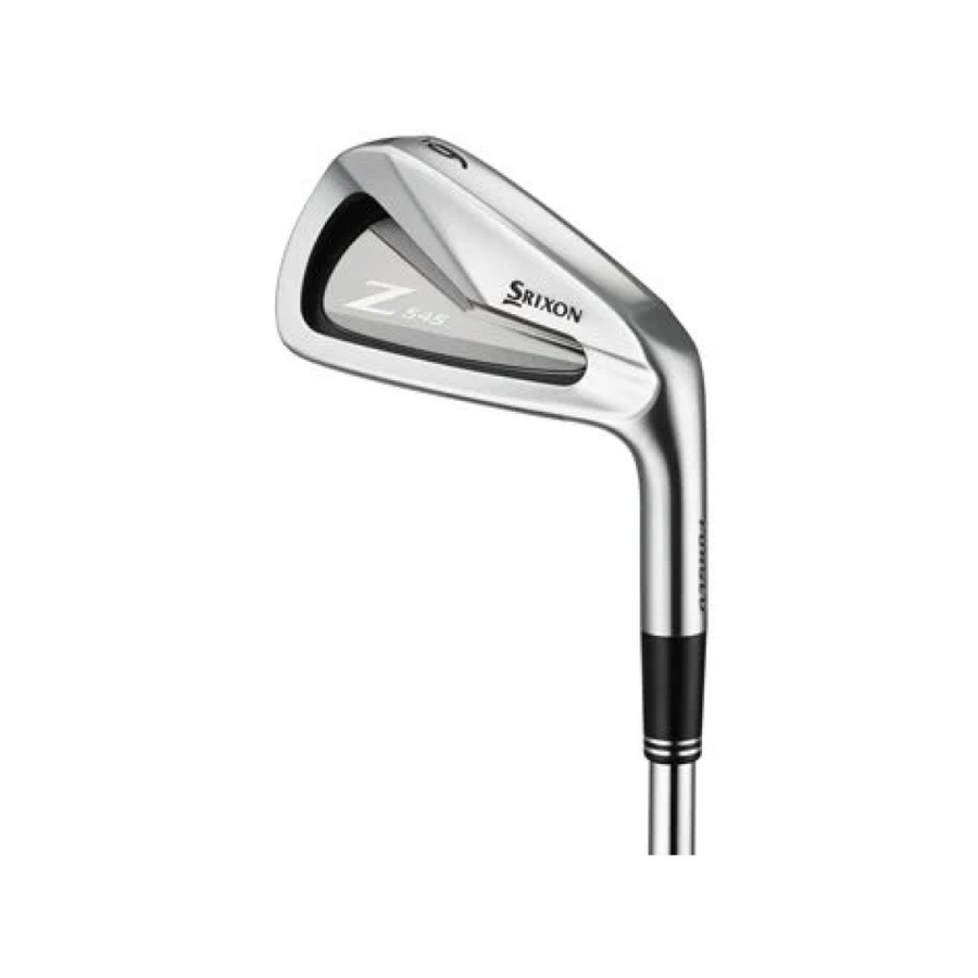 Srixon Z545 Iron Set